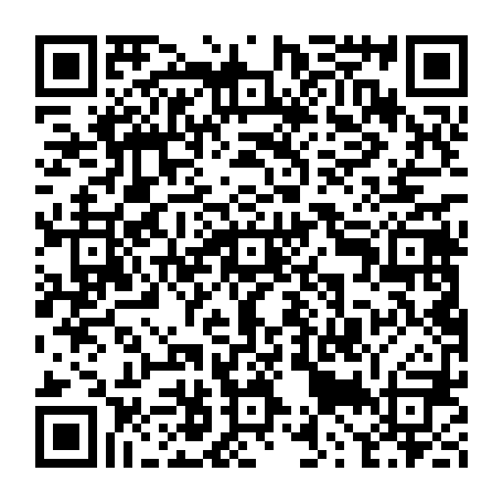 78122145092