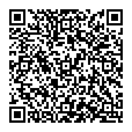78122145097