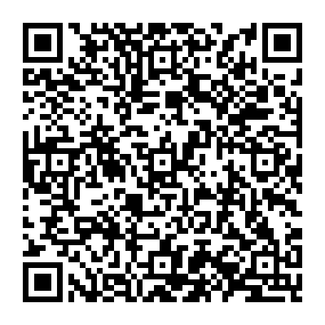78122145401
