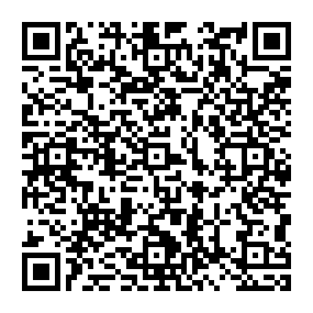 78122145405
