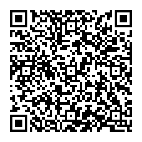 78122145409
