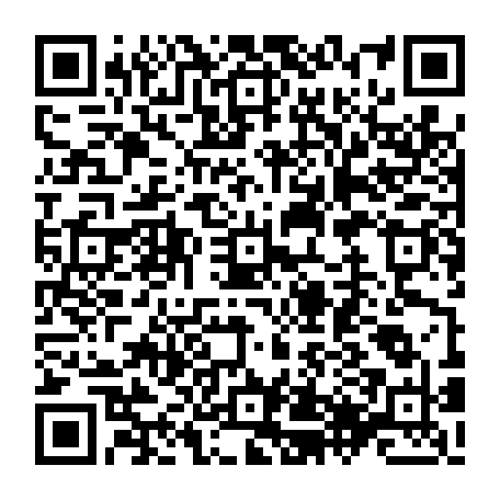 78122145411