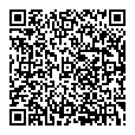 78122145429