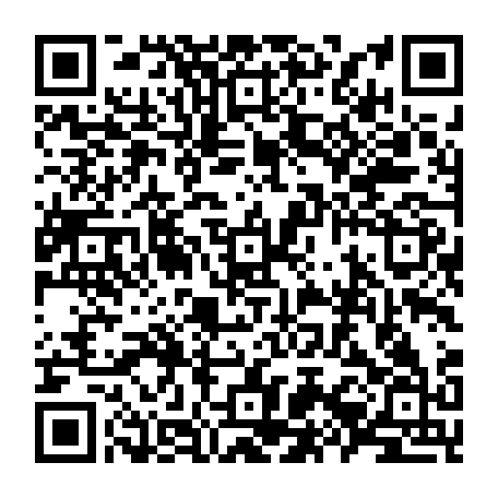 78122145433