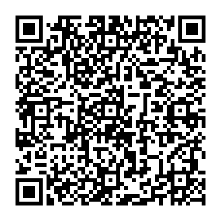 78122145438