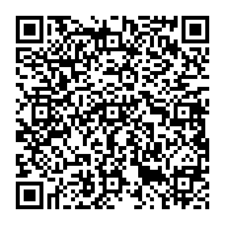 78122145441