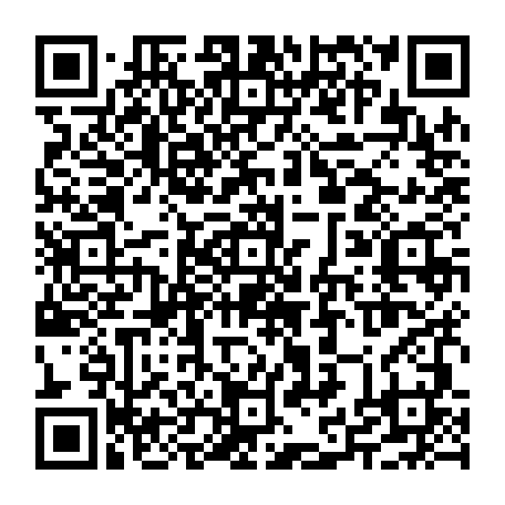 78122145443