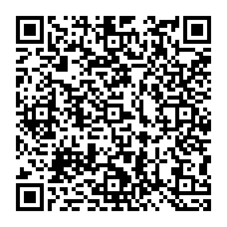 78122145447