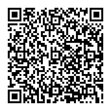 78122145458
