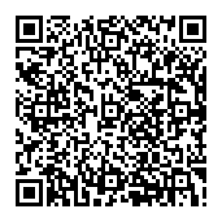 78122145461