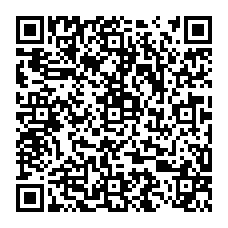 78122145465