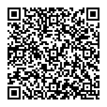 78122145471