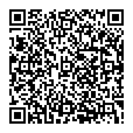 78122145478