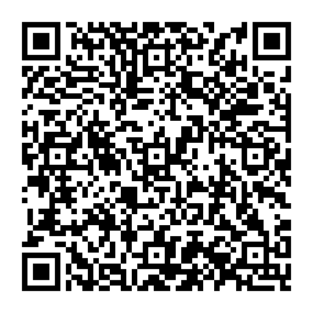 78122145482