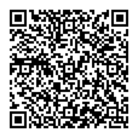 78122145484