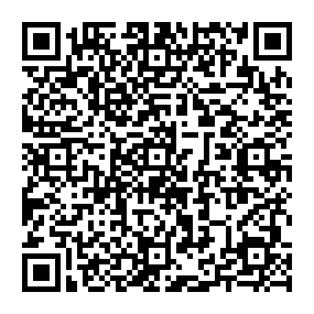 78122145485