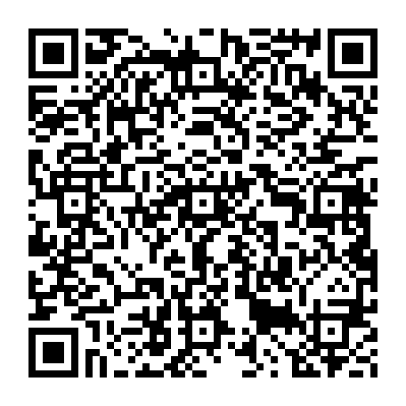 78122145486