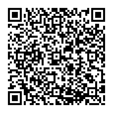 78122145487