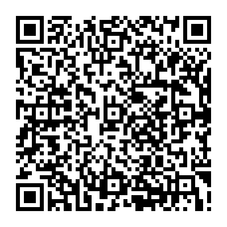 78122145489
