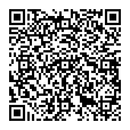 78122145493