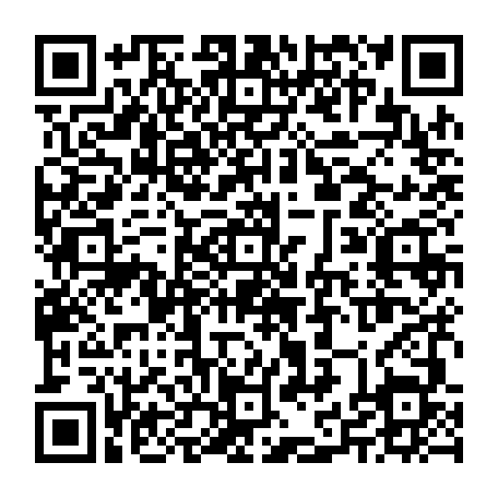 78122145494