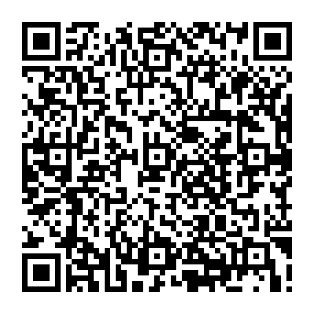 78122145498
