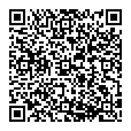 78122145507