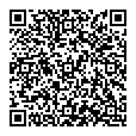 78122145517
