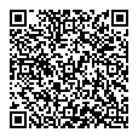78122145518