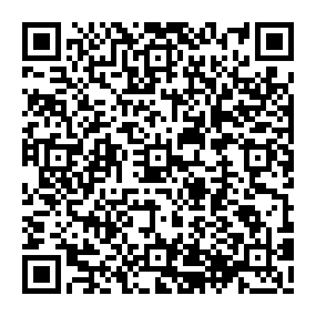 78122145522