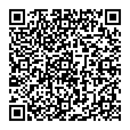 78122145526