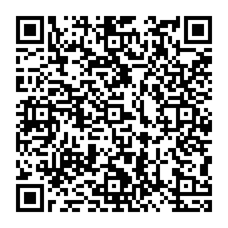 78122145536