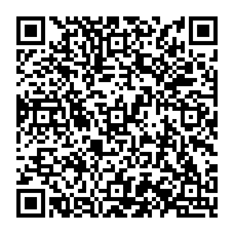 78122145539