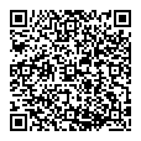 78122145541