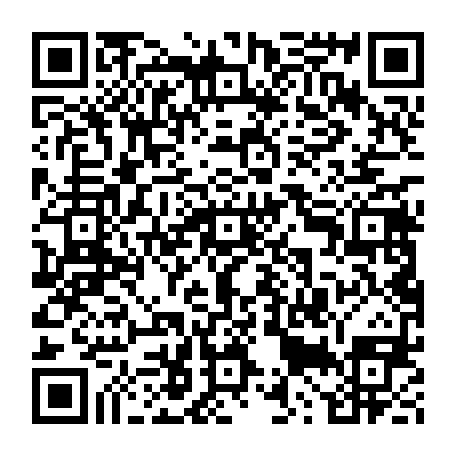 78122145549