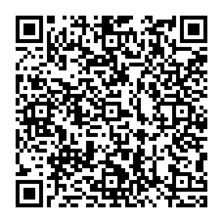 78122145550