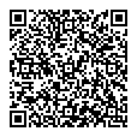 78122145554