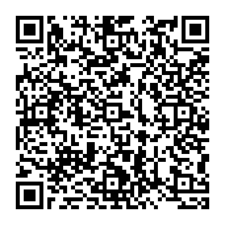 78122145556