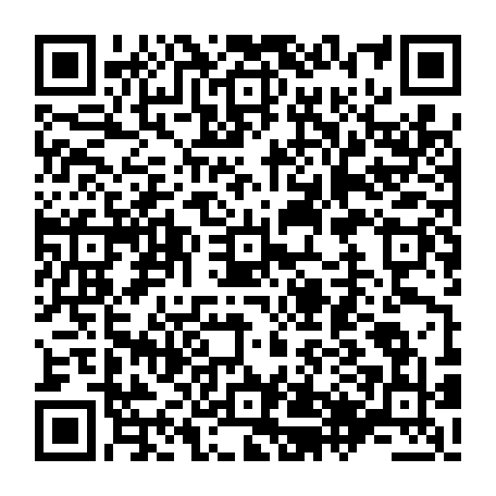 78122145557