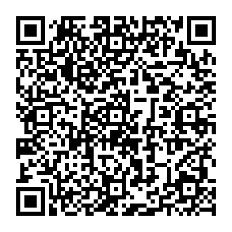 78122145565