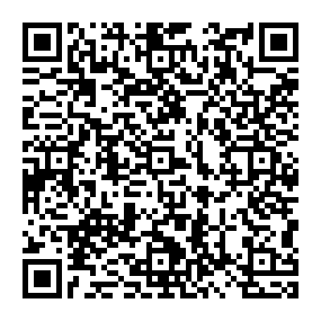 78122145566