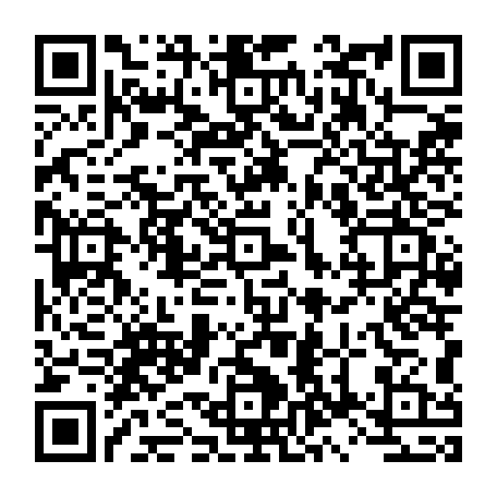 78122145572