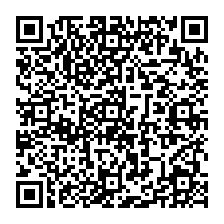 78122145578