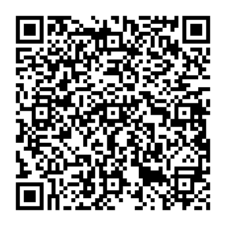 78122145579