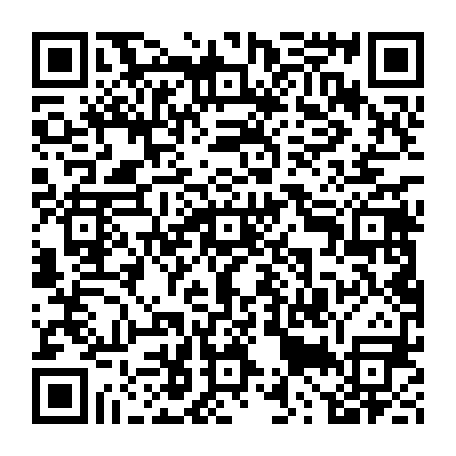 78122145582