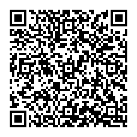 78122145583