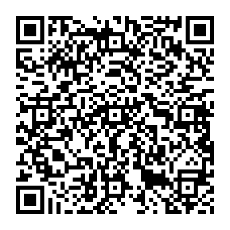 78122145586