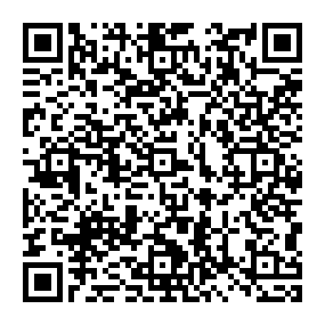 78122145591