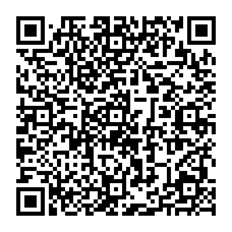 78122145593