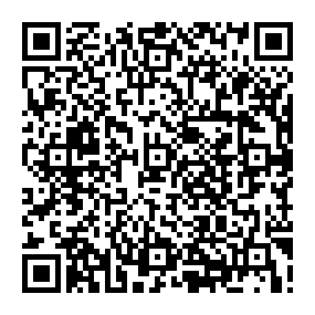 78122145598